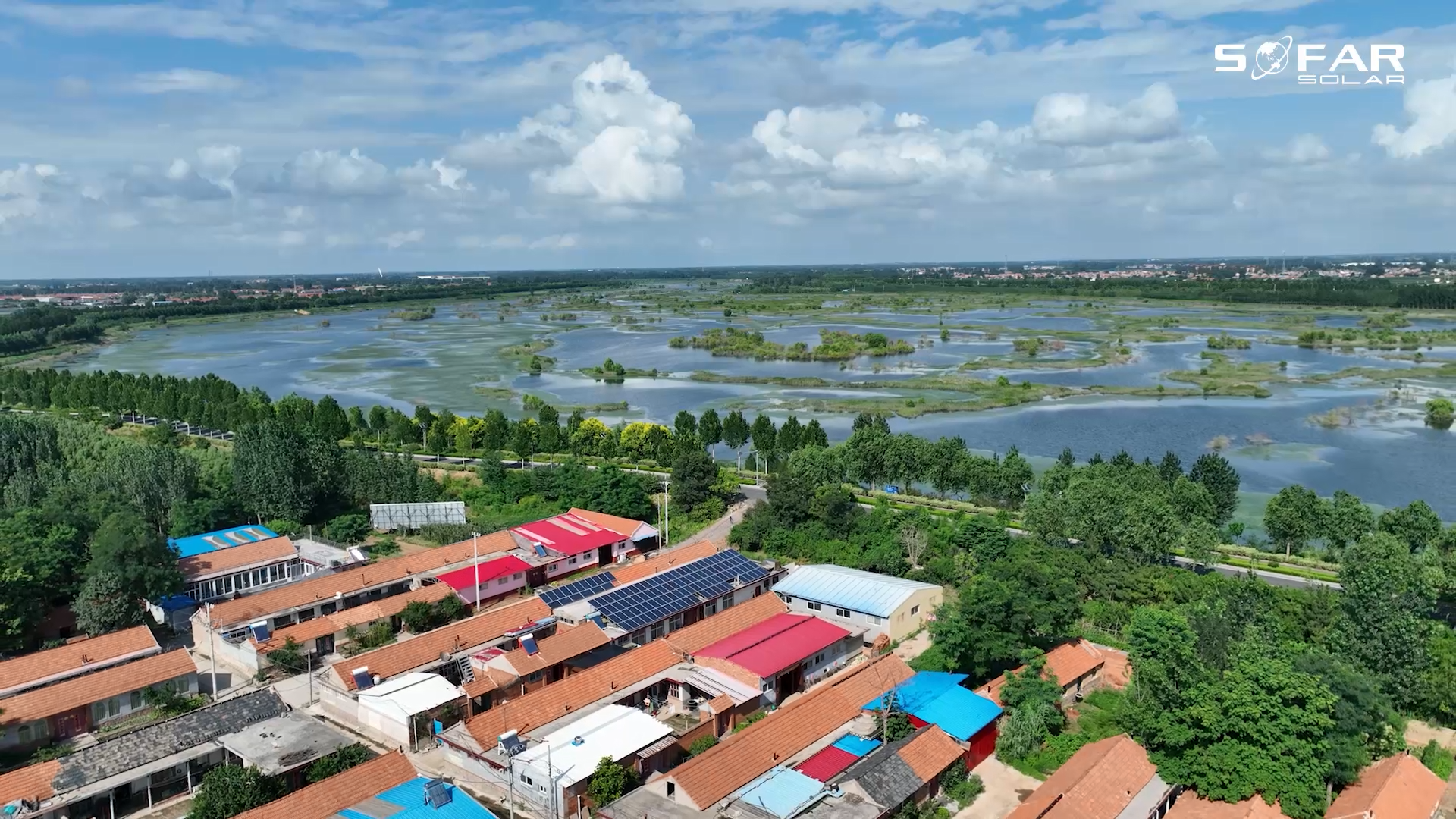 888���š����й������ٷ���վ